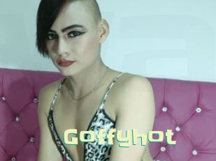 Goffyhot