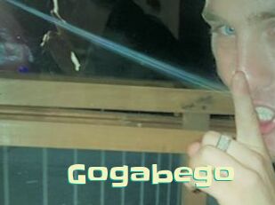 GogabeGo