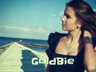 GoldBie