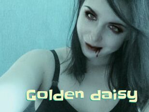Golden_daisy