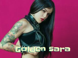 Golden_sara