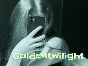 Goldentwilight