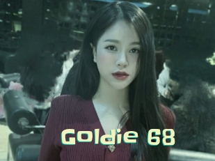 Goldie_68