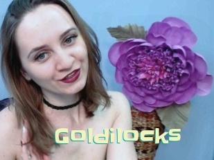 Goldilocks