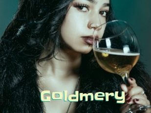Goldmery