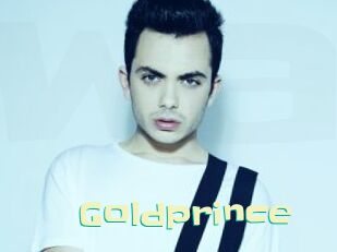 Goldprince