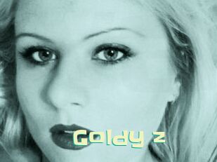 Goldy_z