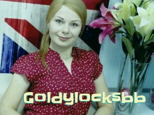 Goldylocksbb