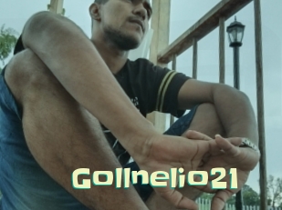 Gollnelio21