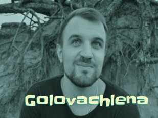 Golovachlena