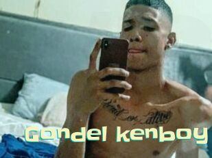 Gondel_kenboy