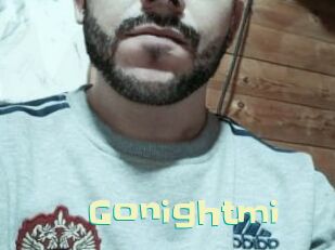 gonightmi Wanna Meet