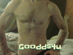 Goodds4u