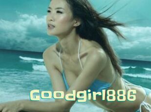 Goodgirl886