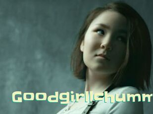 Goodgirllchumm