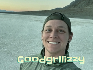 Goodgrllizzy