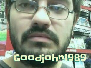 Goodjohn1989