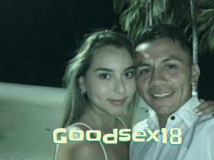 Goodsex18