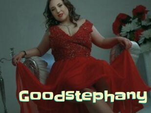 Goodstephany
