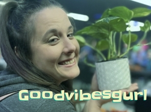 Goodvibesgurl