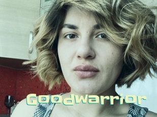 Goodwarrior