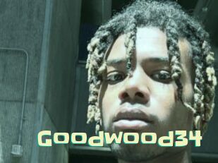 Goodwood34