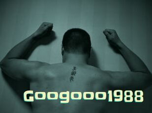 Googooo1988