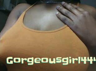 Gorgeousgirl444