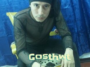 Gosthwt