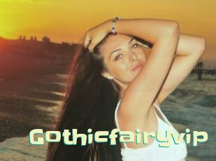 Gothicfairyvip