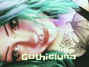 Gothicluna