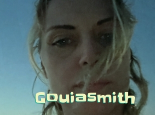 Gouiasmith