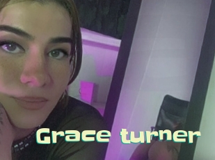 grace_turner Wanna Meet