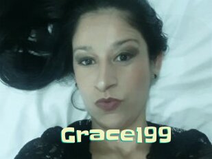 Grace199
