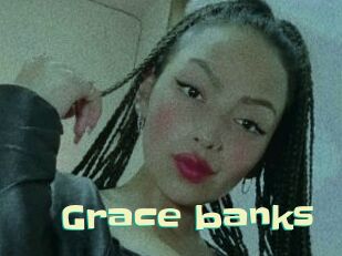 Grace_banks