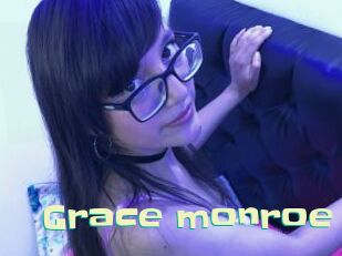 Grace_monroe