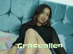 Graceallen