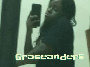 Graceanders