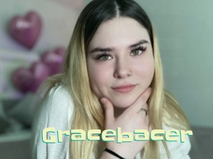 Gracebacer