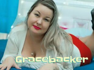 Gracebacker
