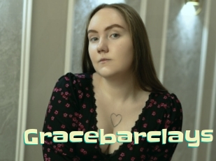 Gracebarclays