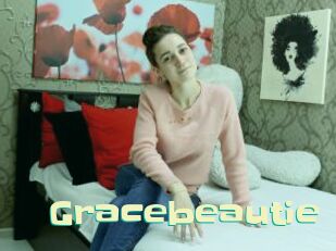 Gracebeautie