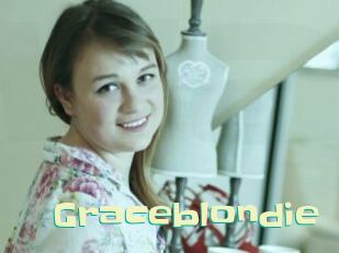 Graceblondie