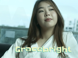 gracebright Wanna Meet
