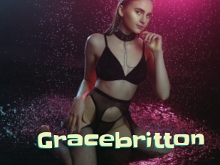 Gracebritton