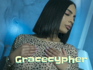 Gracecypher