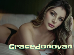 Gracedonovan