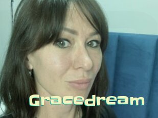 Gracedream