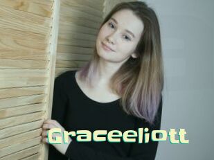Graceeliott
