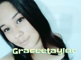 Graceetaylor